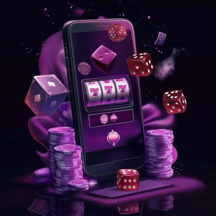 sv 737 Aapka Slot Experience Yahan