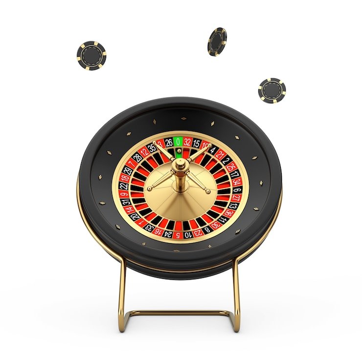 sv 737 Hamara Live Casino Kya Pesh Karta Hai