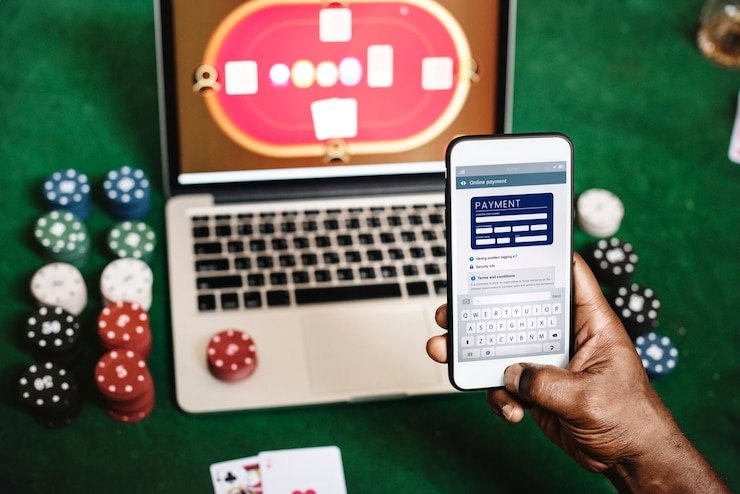 sv 737 Sportsbook